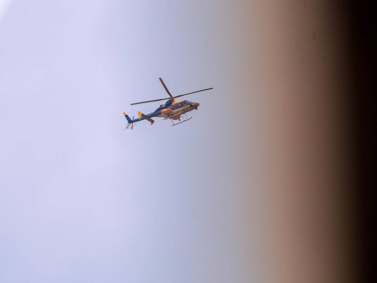 f:id:AKARI_PAPA:20210829105447j:plain