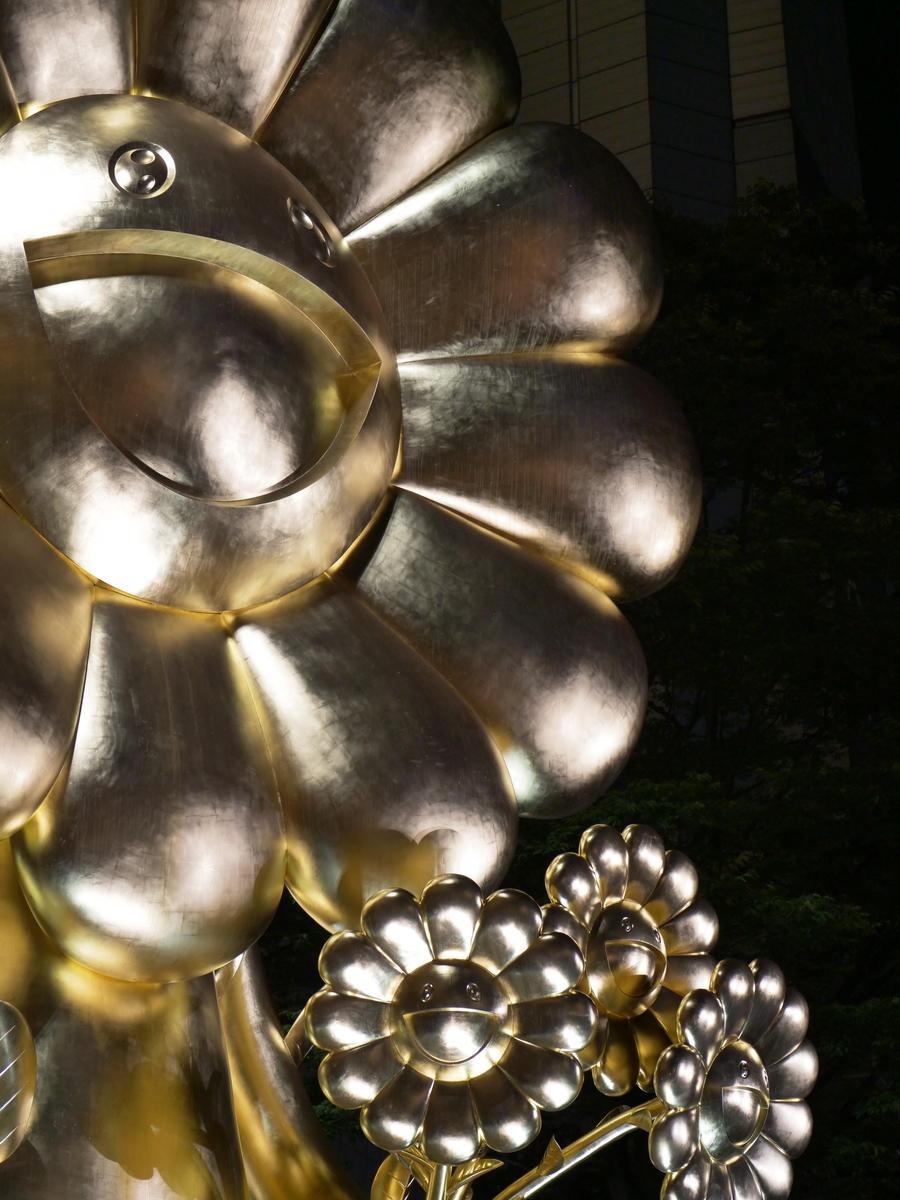 f:id:AKARI_PAPA:20210829105629j:plain