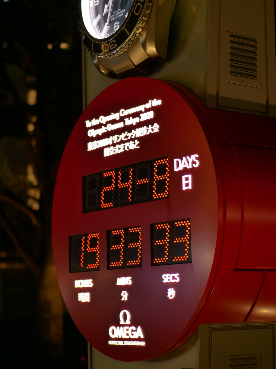 f:id:AKARI_PAPA:20210829105645j:plain