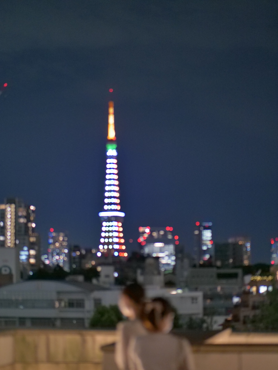 f:id:AKARI_PAPA:20210829105750j:plain