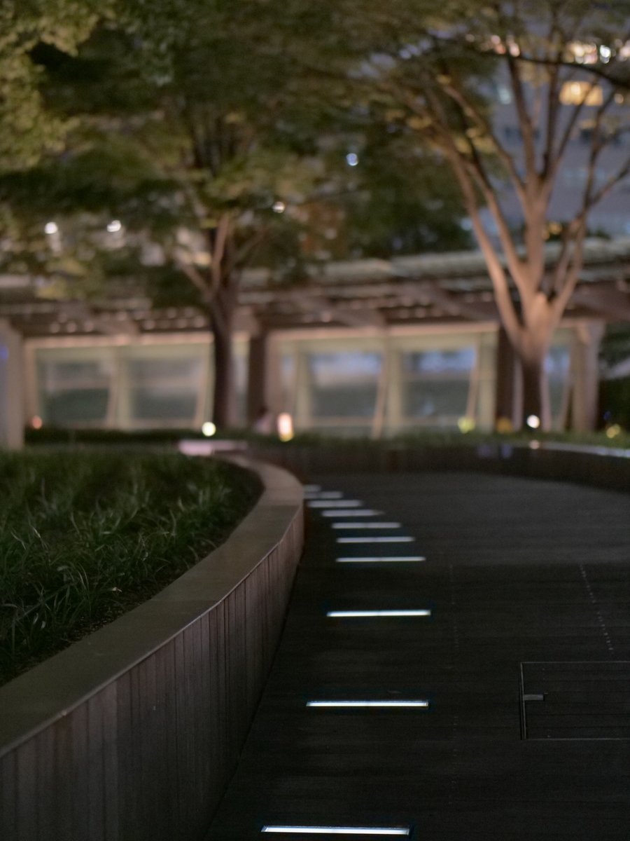 f:id:AKARI_PAPA:20210829105808j:plain