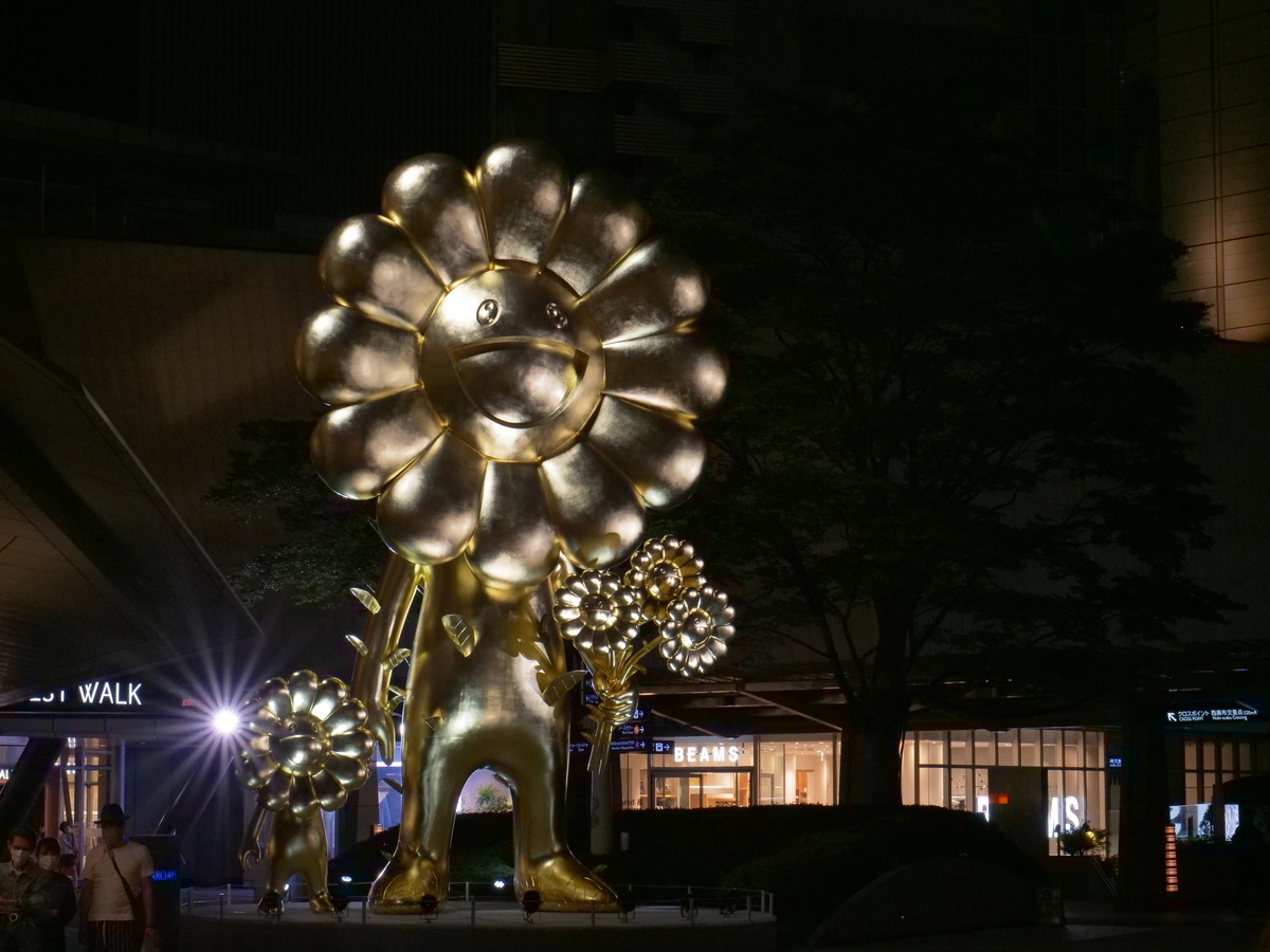 f:id:AKARI_PAPA:20210829105821j:plain