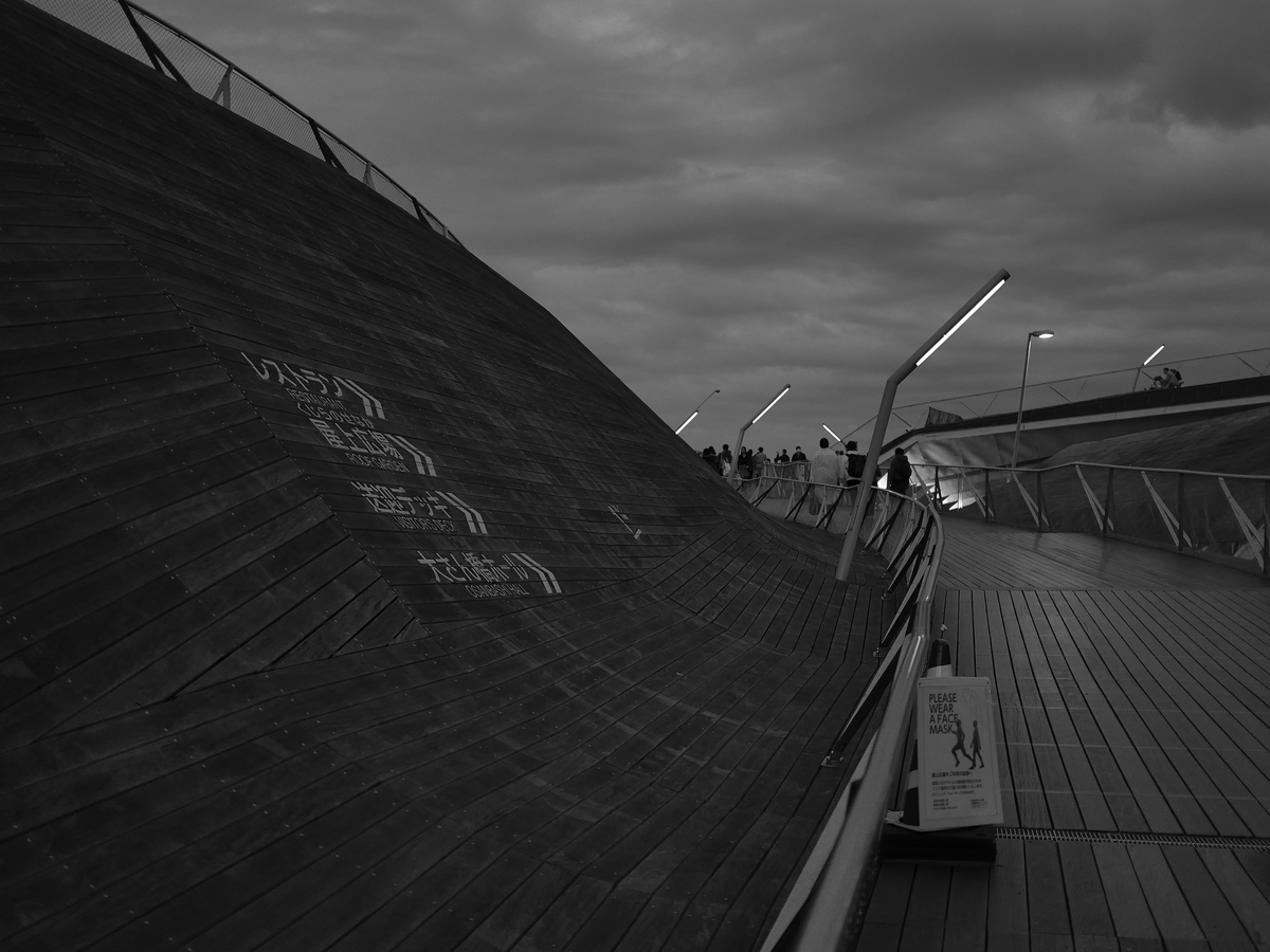 f:id:AKARI_PAPA:20211109071413j:plain