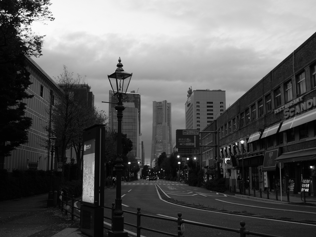 f:id:AKARI_PAPA:20211109071515j:plain