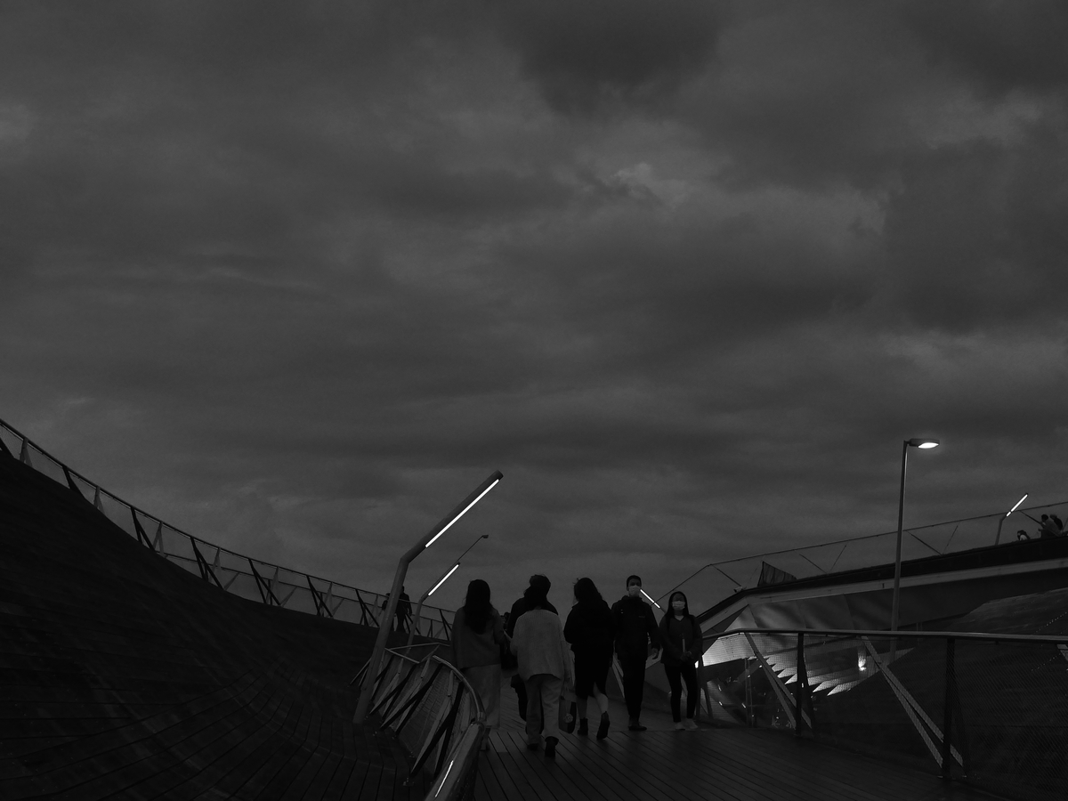 f:id:AKARI_PAPA:20211109071715j:plain