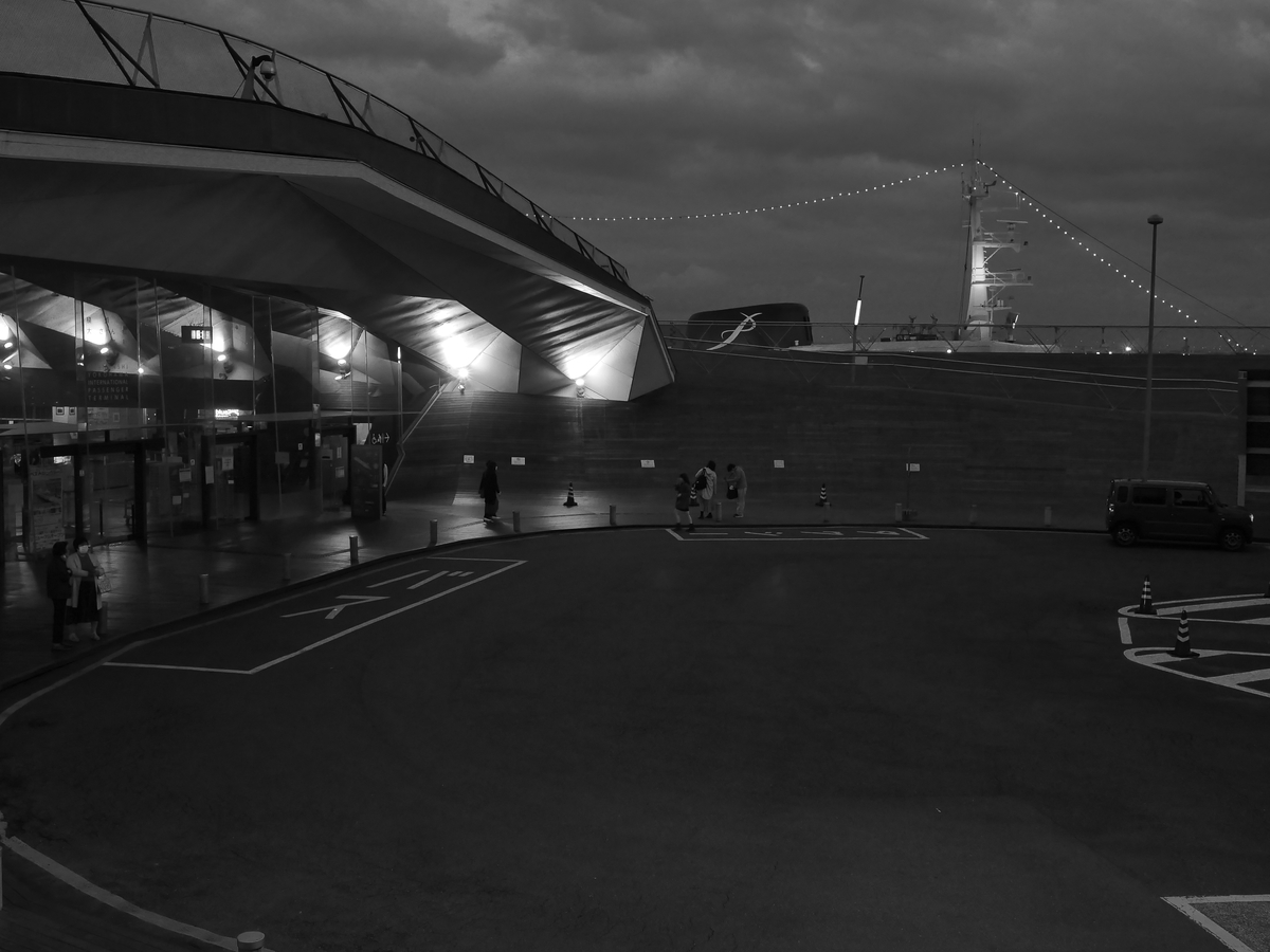 f:id:AKARI_PAPA:20211109071758j:plain