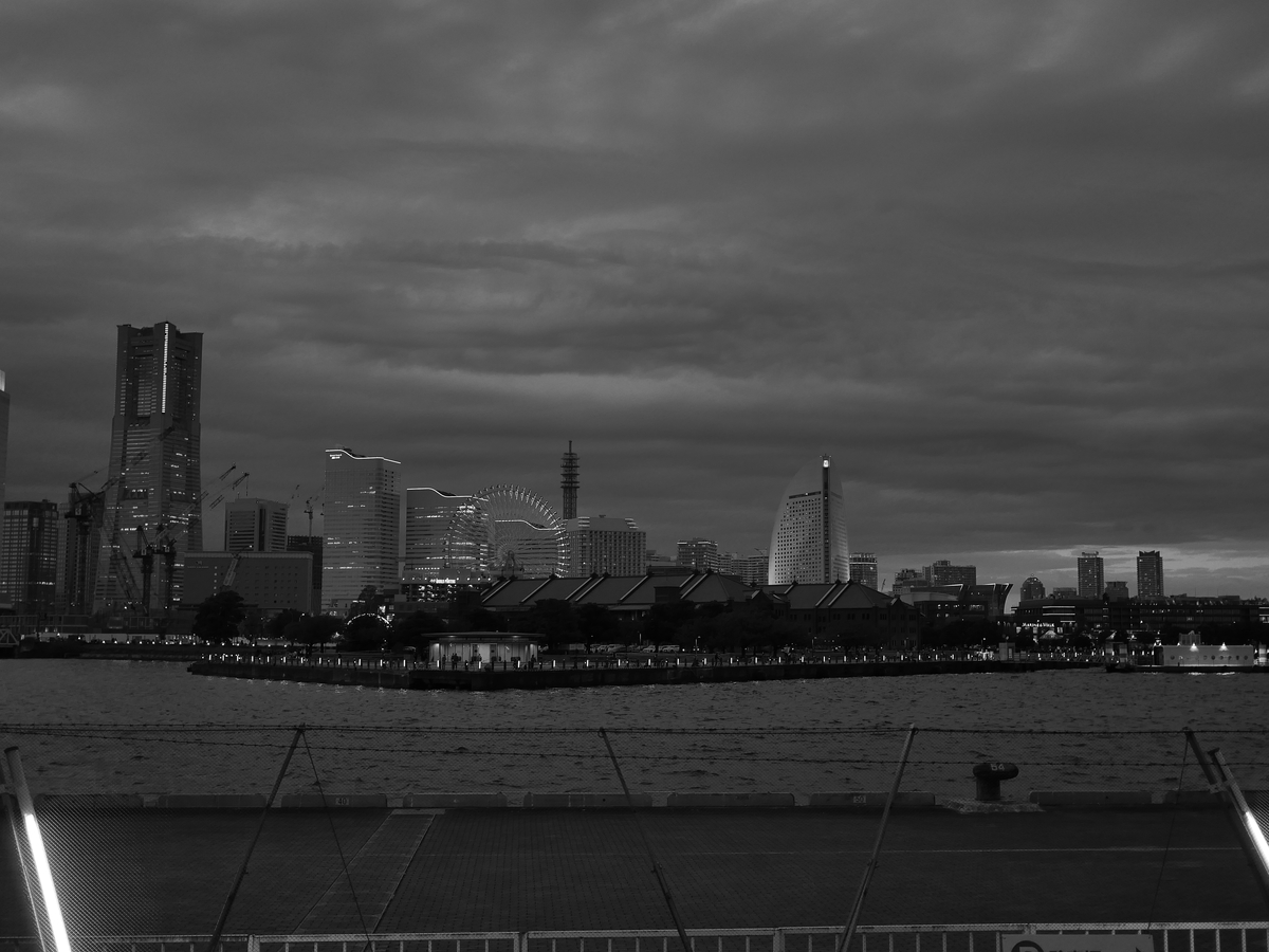 f:id:AKARI_PAPA:20211109071936j:plain