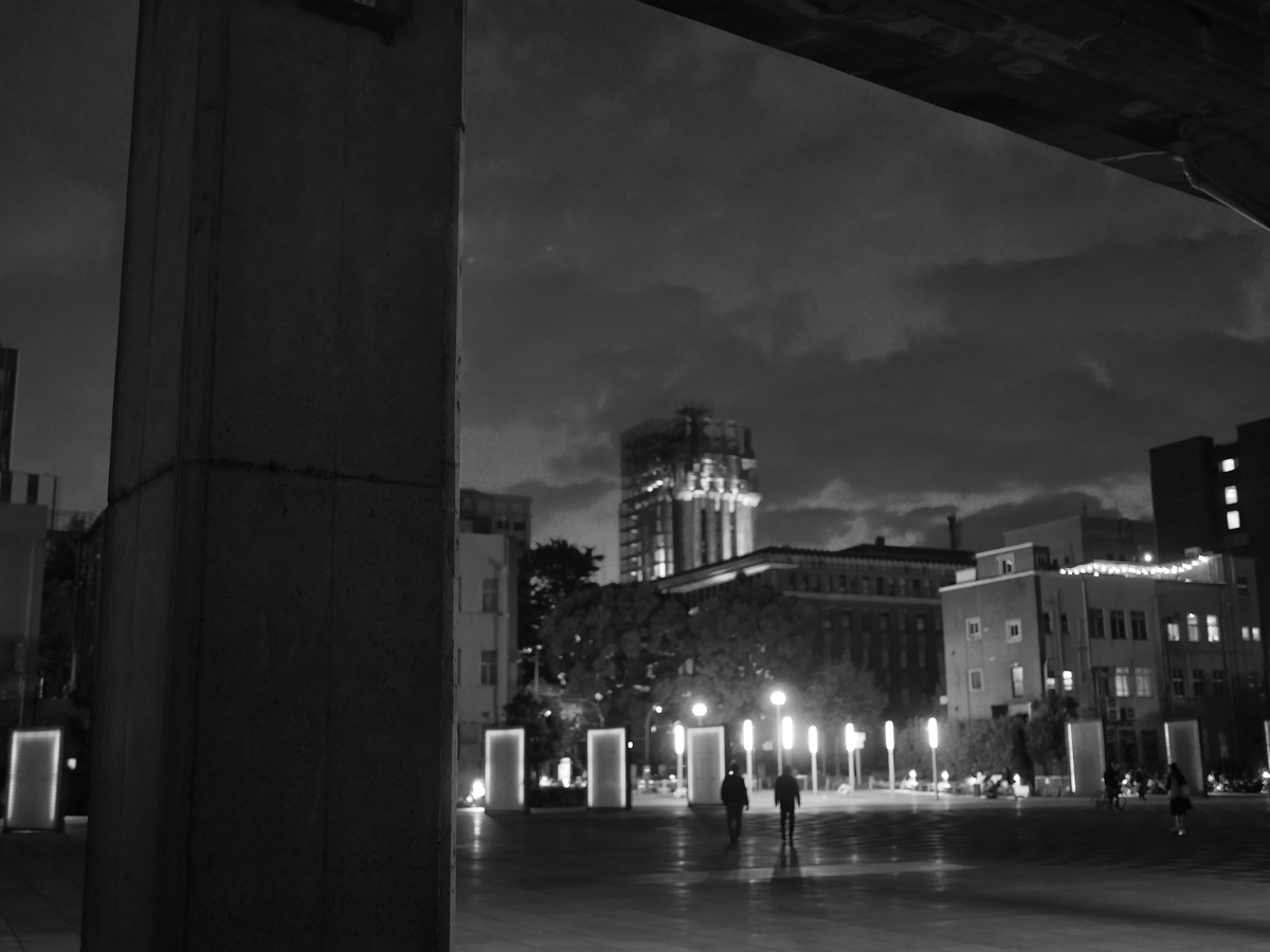 f:id:AKARI_PAPA:20211109072111j:plain