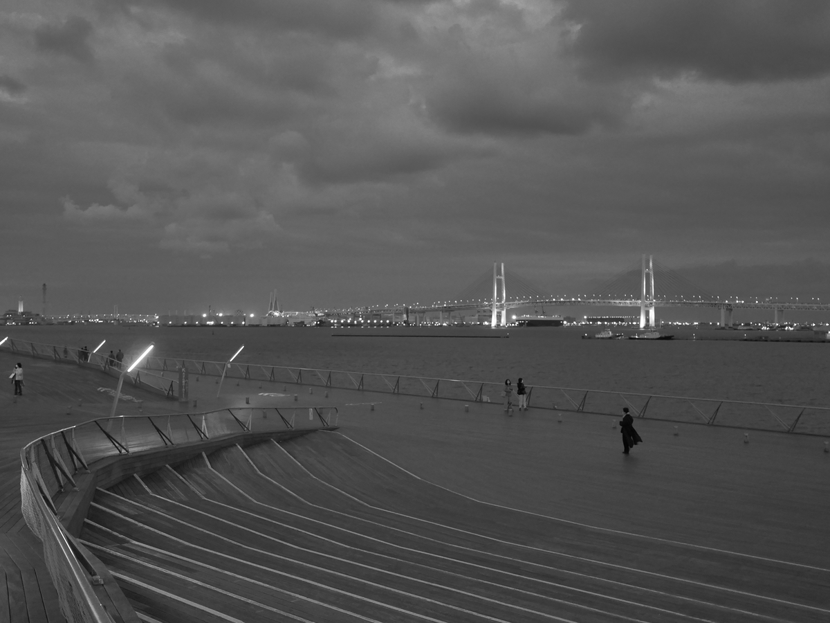 f:id:AKARI_PAPA:20211109073811j:plain