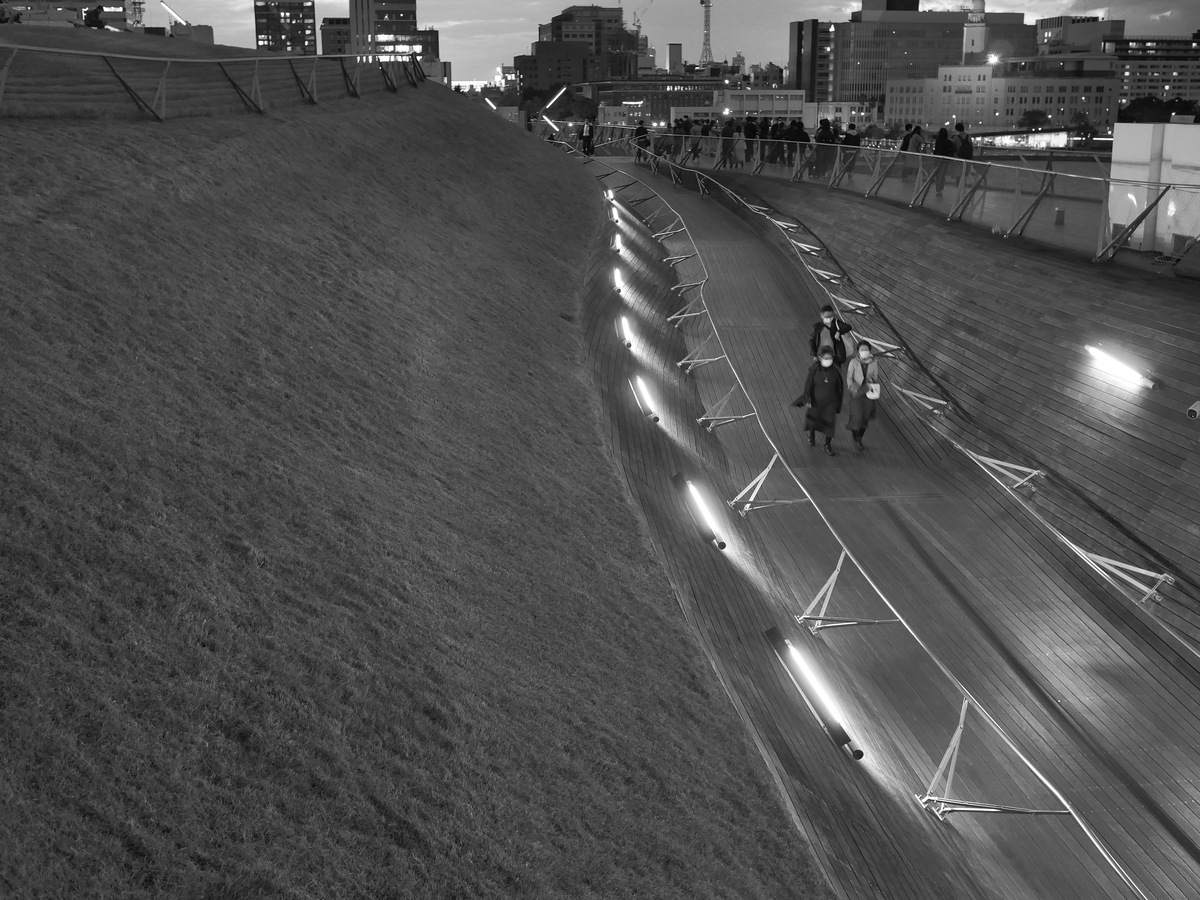 f:id:AKARI_PAPA:20211109073935j:plain