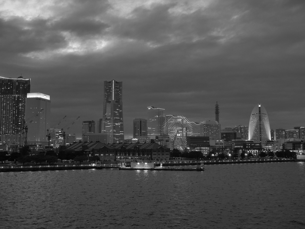 f:id:AKARI_PAPA:20211109074128j:plain