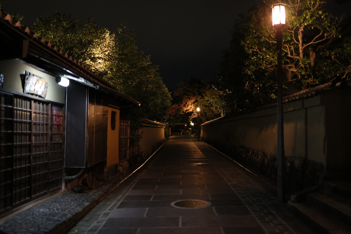 f:id:AKARI_PAPA:20211114073603j:plain