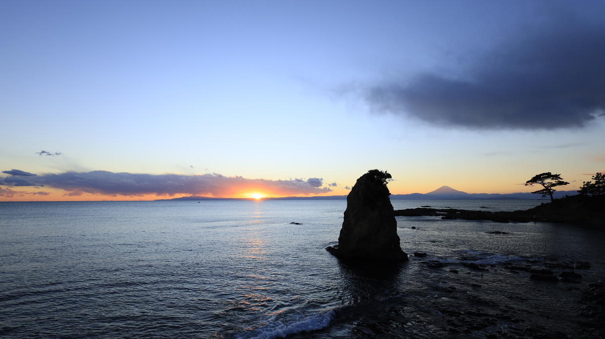 f:id:AKARI_PAPA:20211127200116j:plain