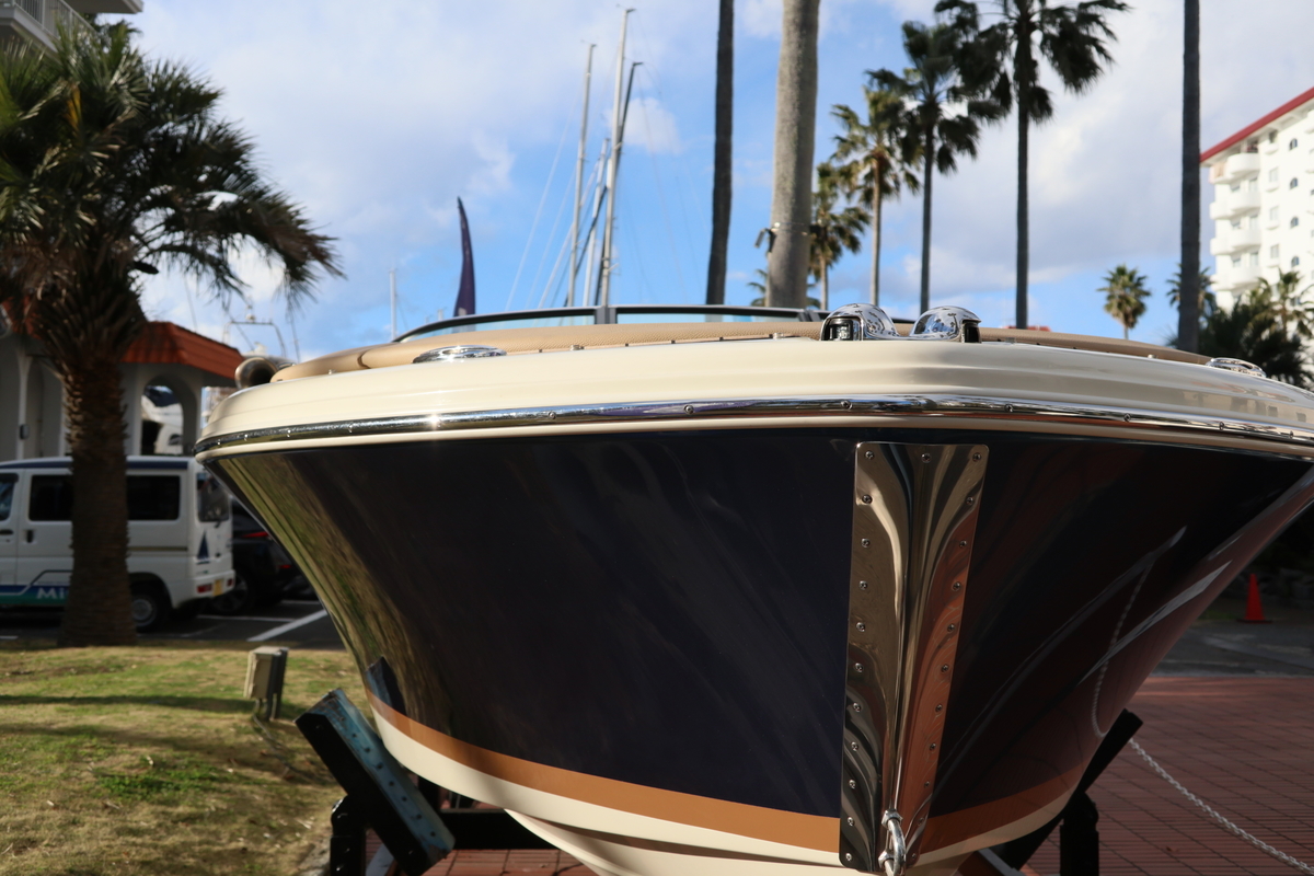 f:id:AKARI_PAPA:20211127200731j:plain