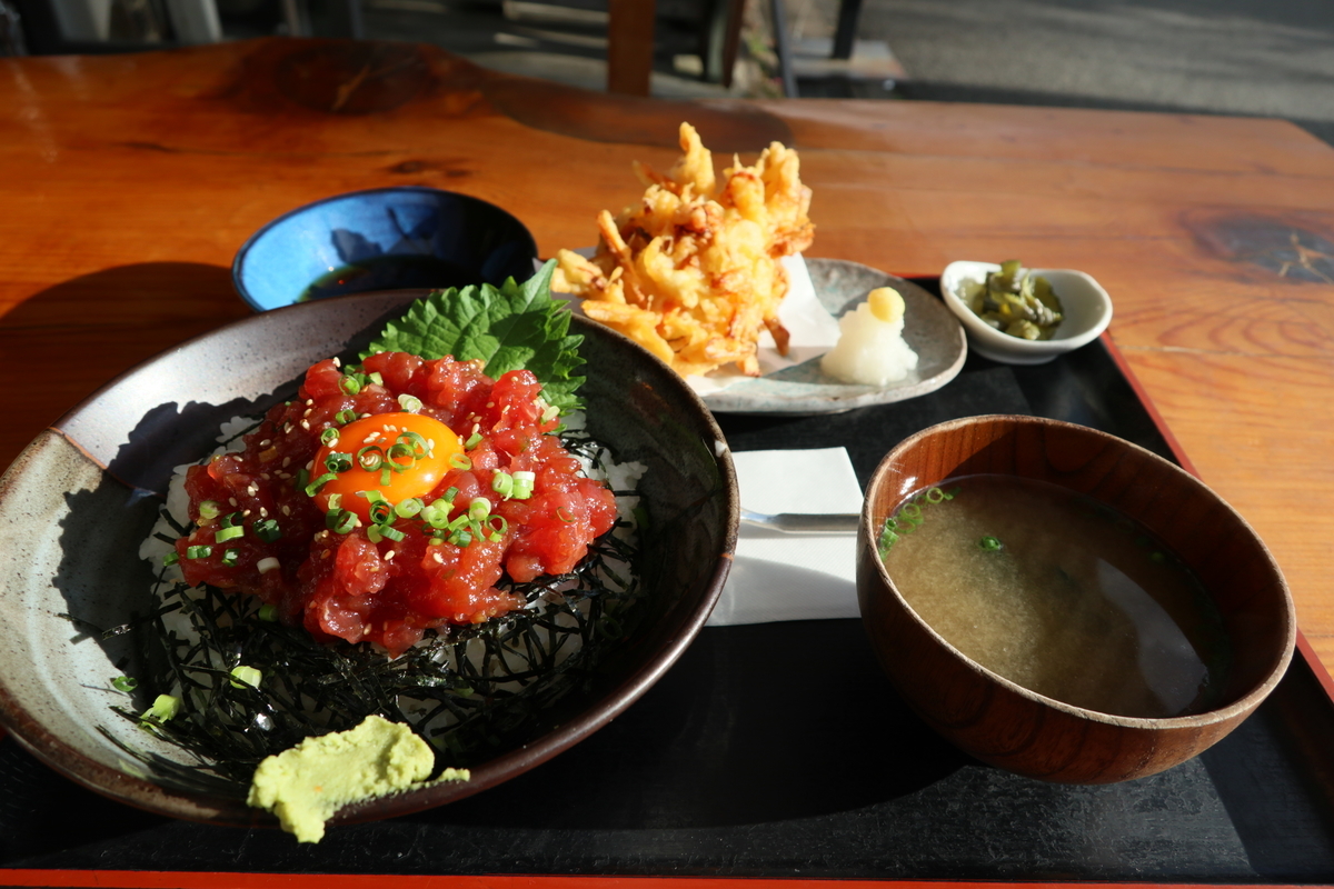 f:id:AKARI_PAPA:20211127200919j:plain