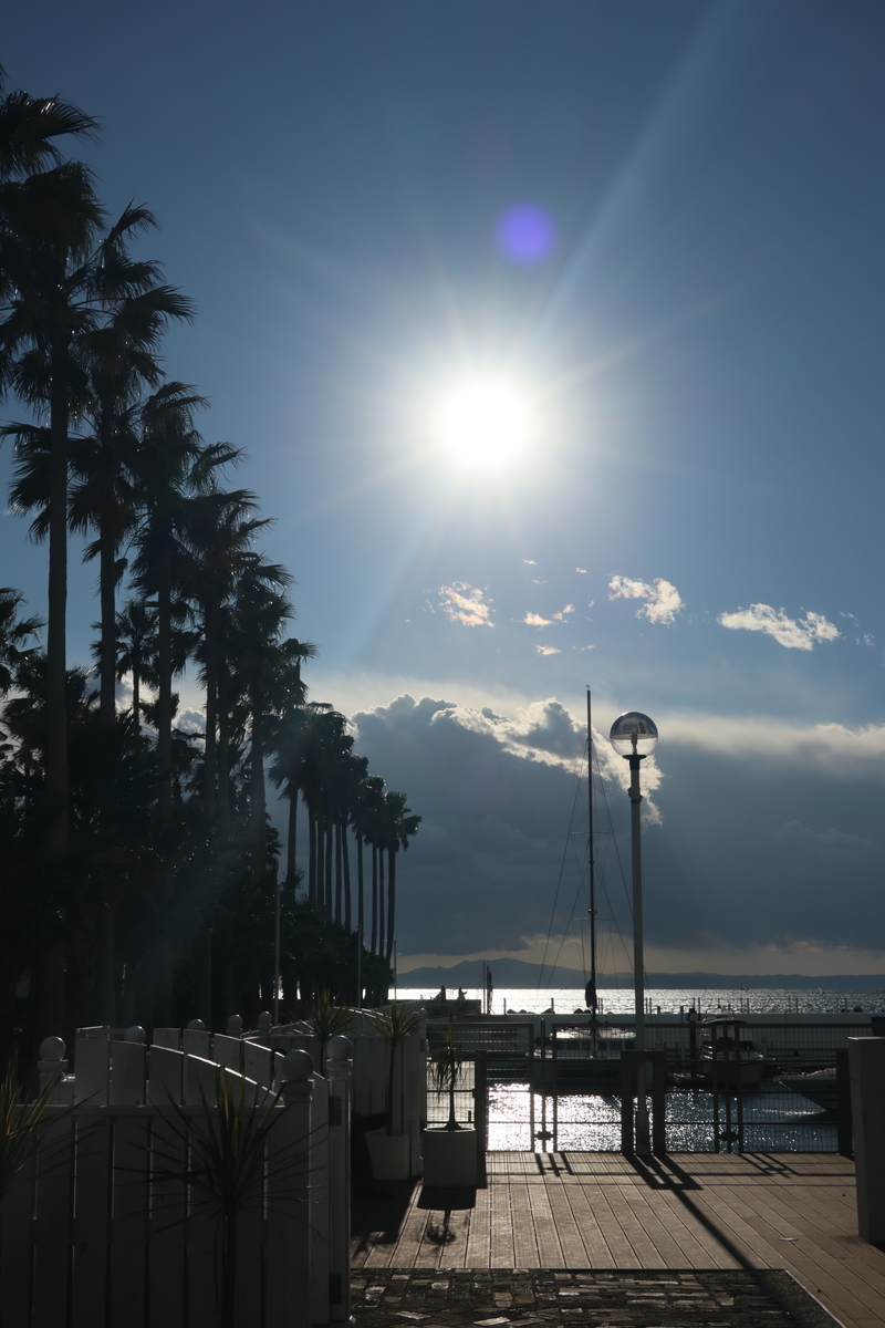 f:id:AKARI_PAPA:20211127201033j:plain