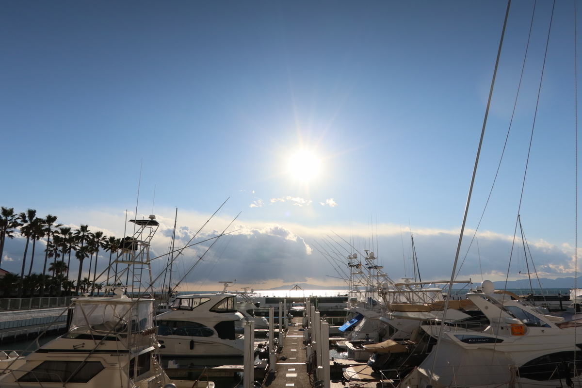 f:id:AKARI_PAPA:20211127201257j:plain