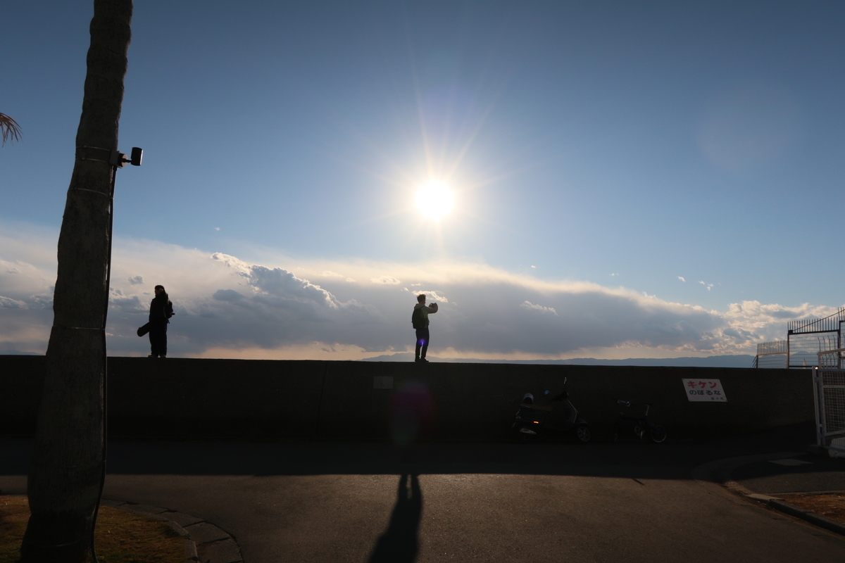 f:id:AKARI_PAPA:20211127201538j:plain