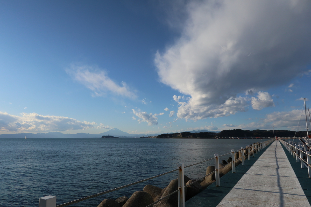 f:id:AKARI_PAPA:20211127201659j:plain