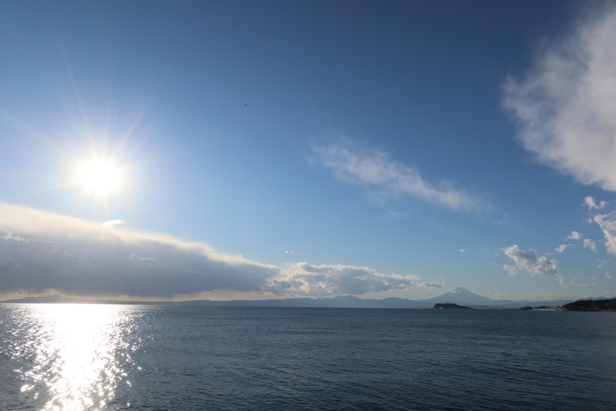 f:id:AKARI_PAPA:20211127201841j:plain