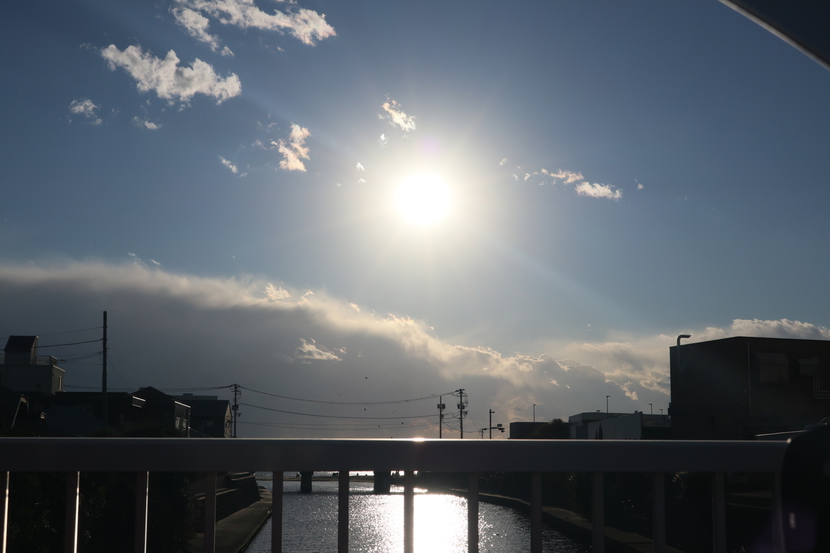 f:id:AKARI_PAPA:20211127201916j:plain