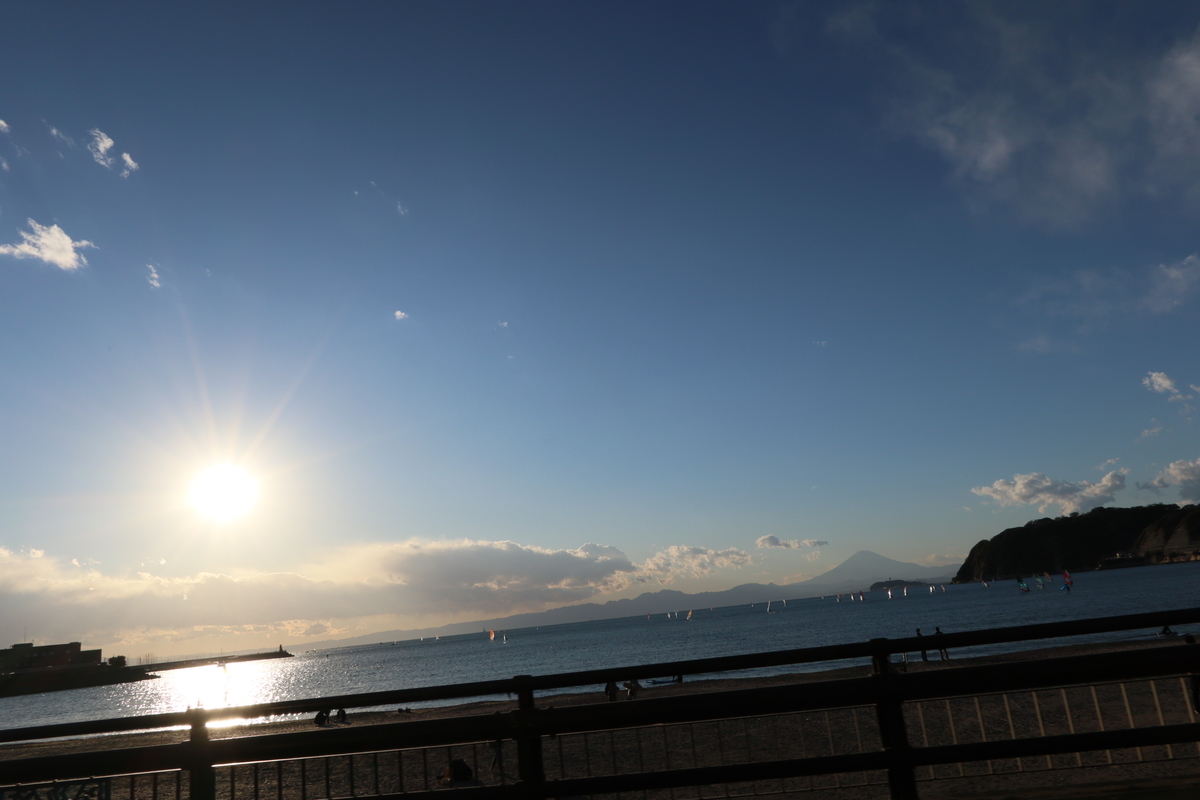 f:id:AKARI_PAPA:20211127202006j:plain