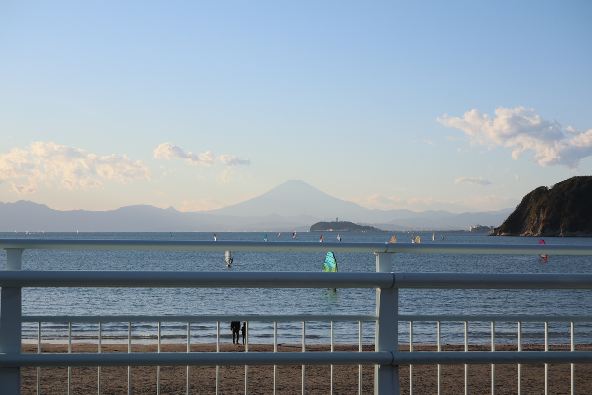 f:id:AKARI_PAPA:20211127202030j:plain