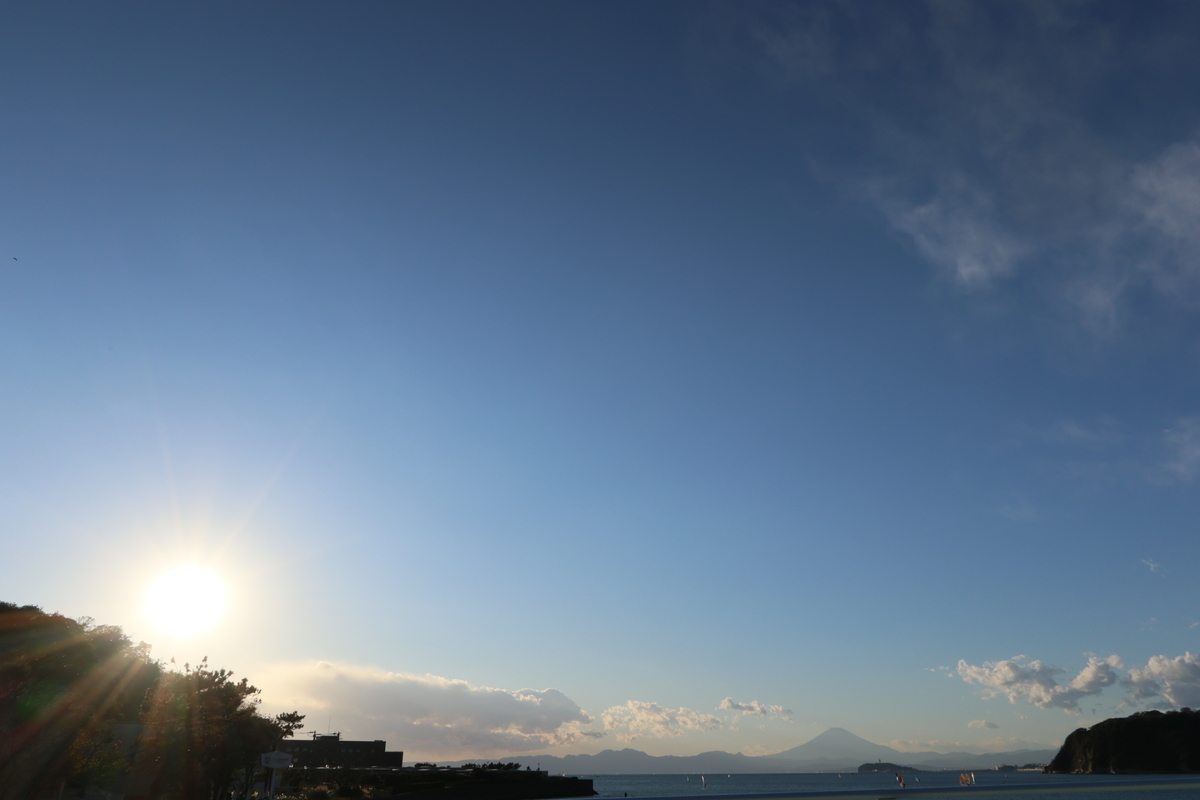 f:id:AKARI_PAPA:20211127202328j:plain