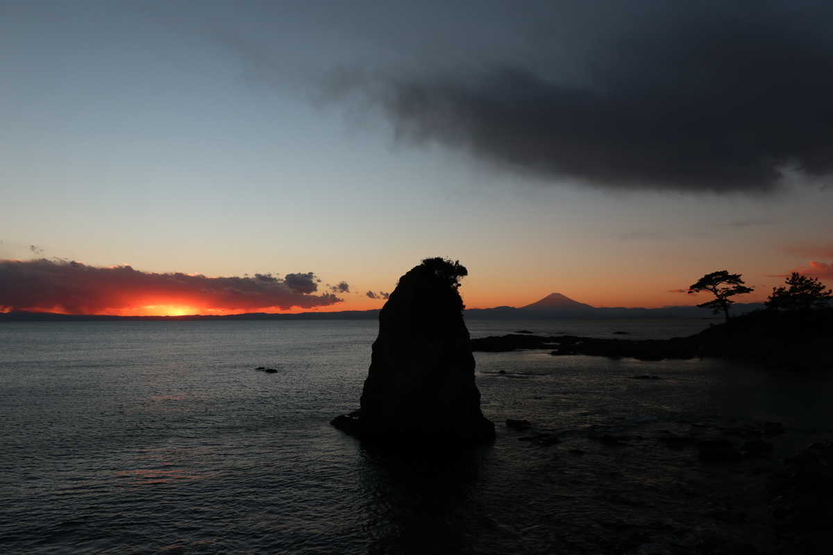 f:id:AKARI_PAPA:20211127202737j:plain