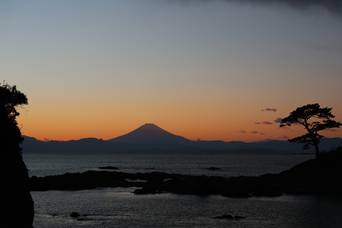 f:id:AKARI_PAPA:20211127202820j:plain