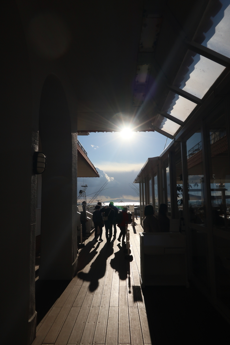 f:id:AKARI_PAPA:20211127203328j:plain