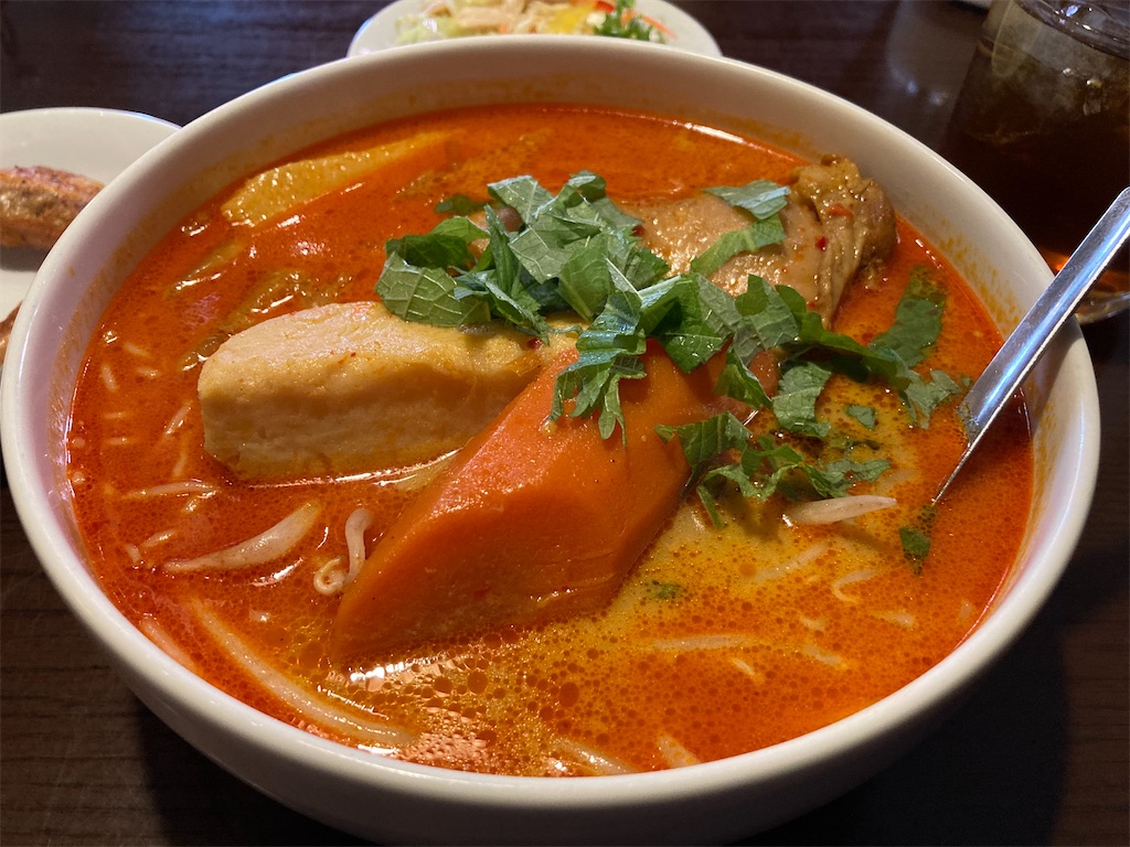 f:id:AKARI_PAPA:20211128193953j:image f:id:AKARI_PAPA:20211128193953j:image