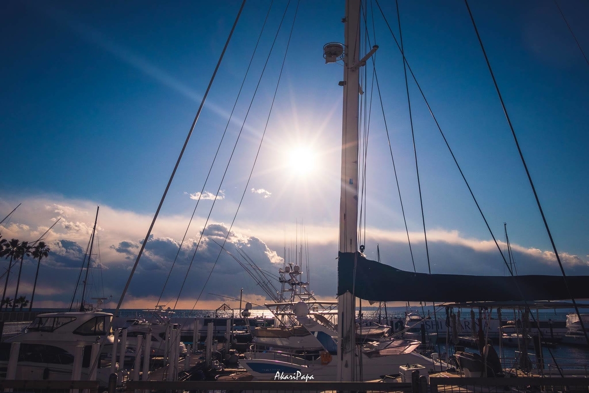 f:id:AKARI_PAPA:20211128220434j:plain