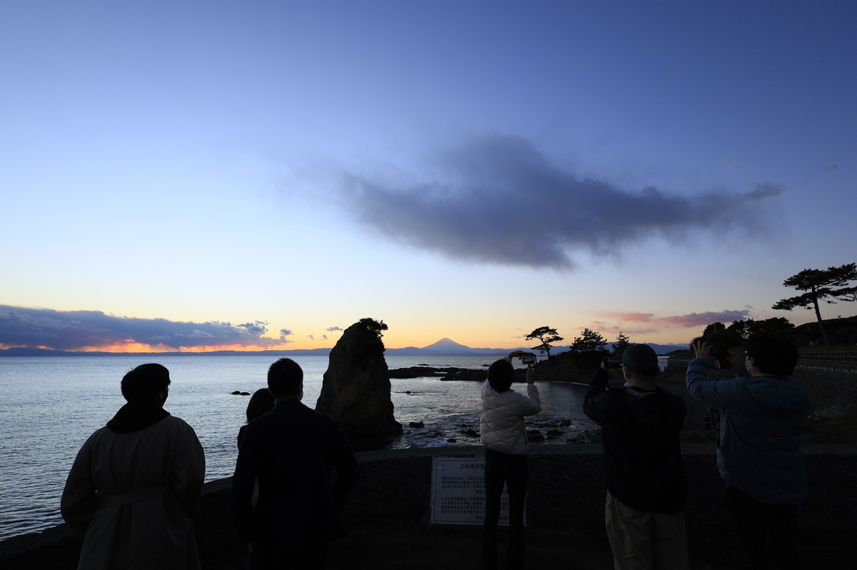 f:id:AKARI_PAPA:20211130191343j:plain