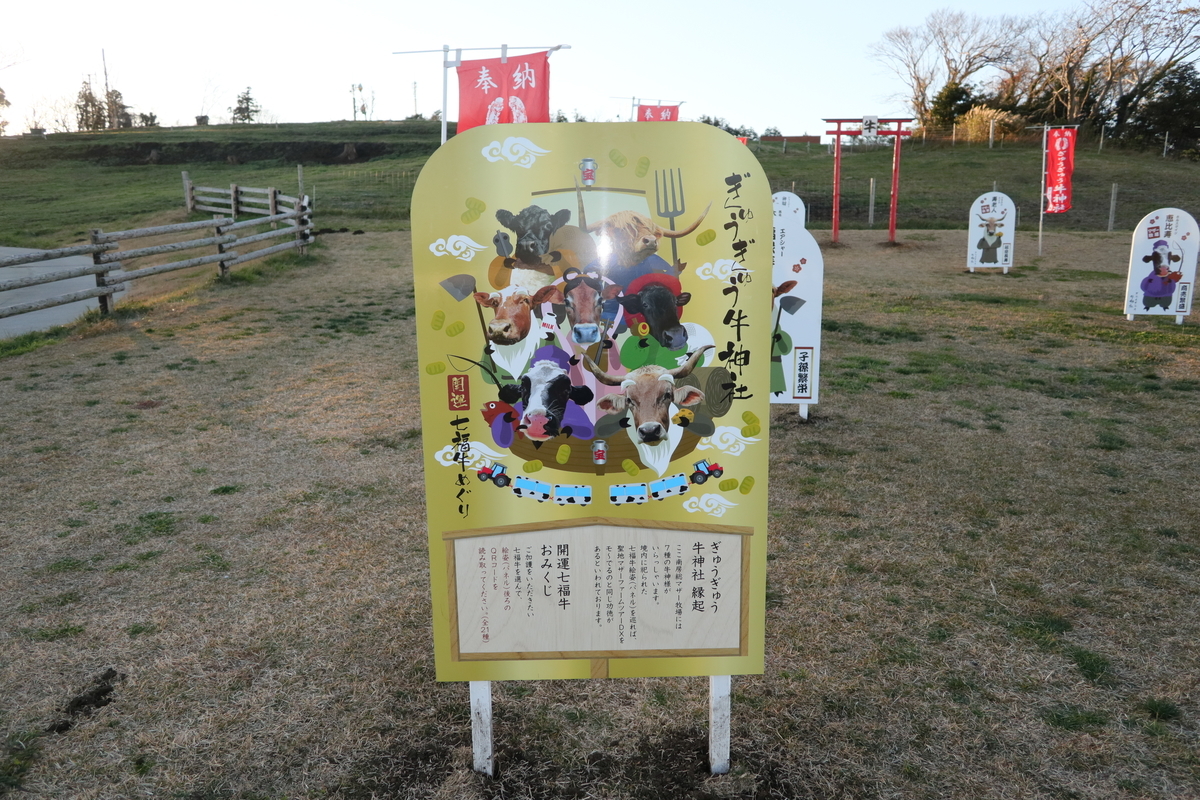 f:id:AKARI_PAPA:20211205185554j:plain
