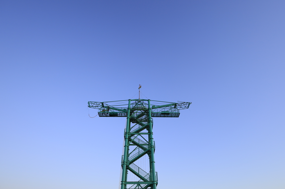 f:id:AKARI_PAPA:20211211191136j:plain