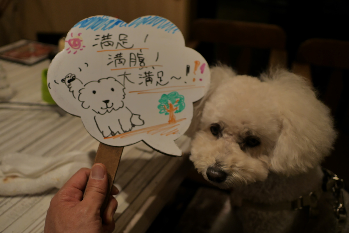 f:id:AKARI_PAPA:20211214201501j:plain