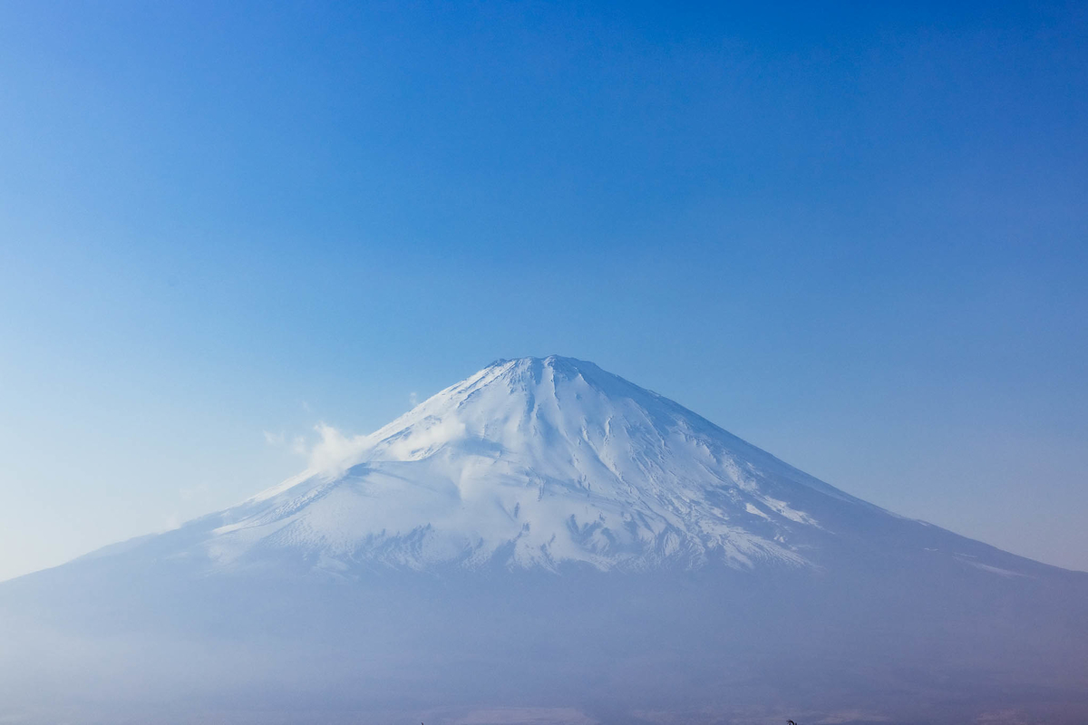 f:id:AKARI_PAPA:20211223070739j:plain