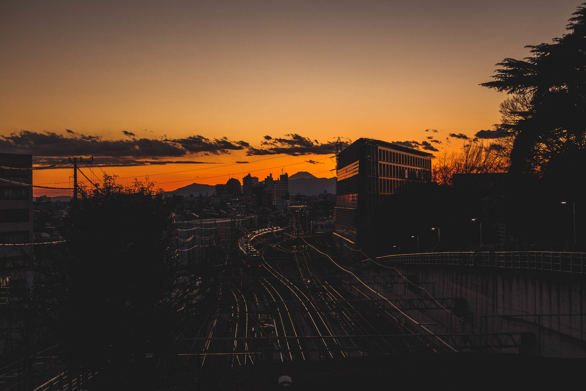 f:id:AKARI_PAPA:20220218184435j:plain