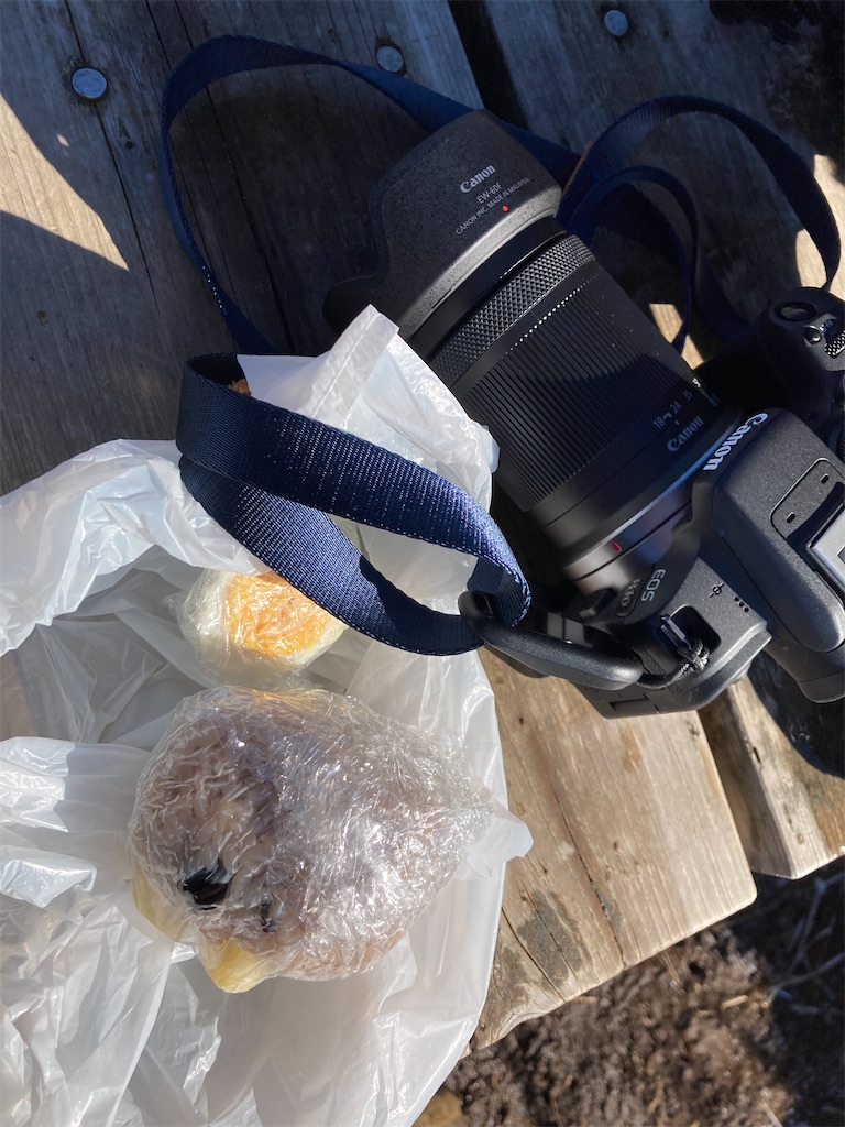 f:id:AKARI_PAPA:20230109170947j:image