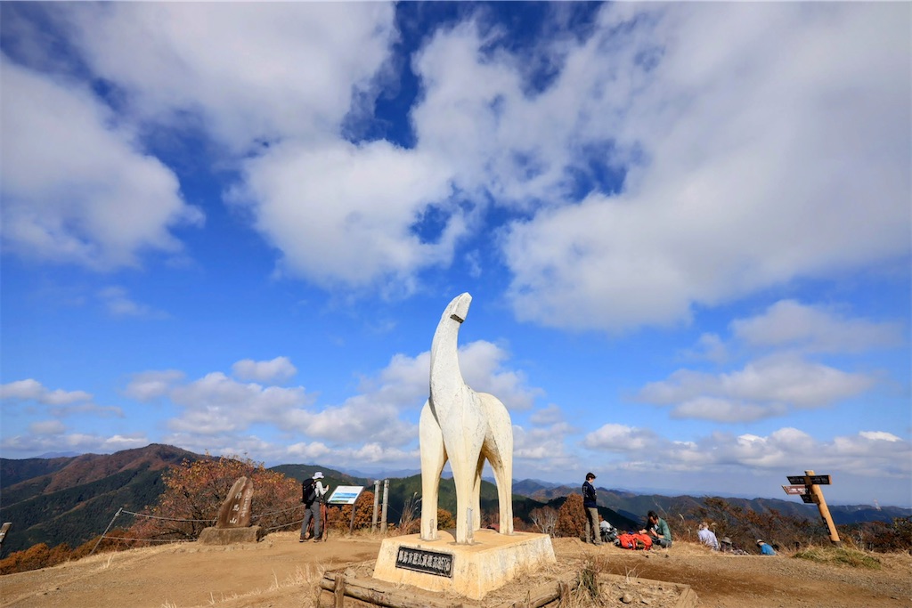 f:id:AKARI_PAPA:20230117230308j:image