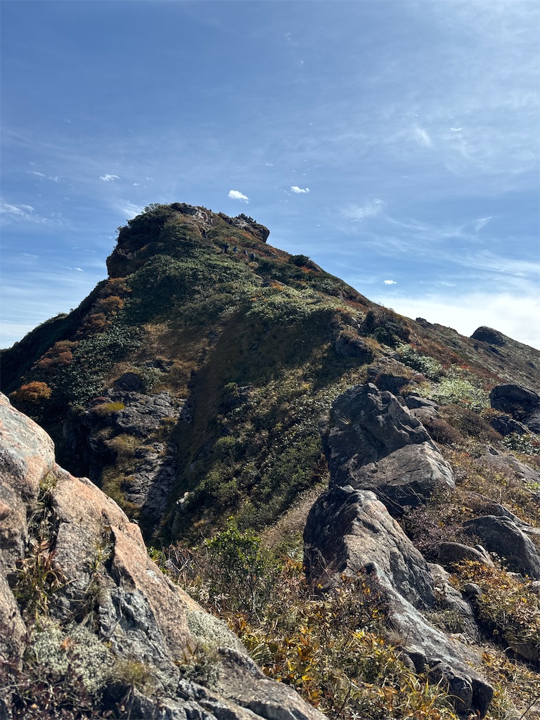 f:id:AKARI_PAPA:20231020065436j:image f:id:AKARI_PAPA:20231020065436j:image