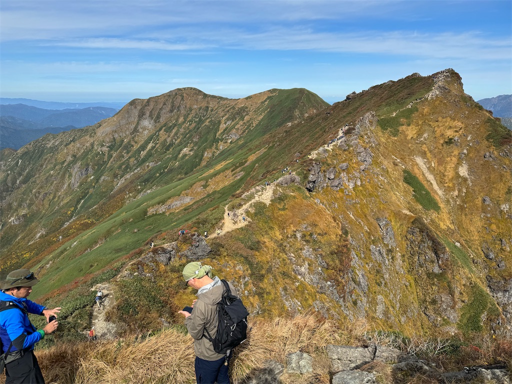 f:id:AKARI_PAPA:20231020065440j:image f:id:AKARI_PAPA:20231020065440j:image