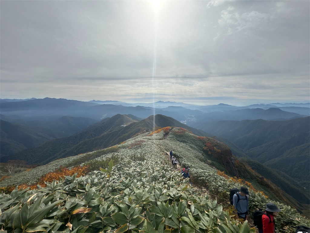 f:id:AKARI_PAPA:20231020065443j:image f:id:AKARI_PAPA:20231020065443j:image