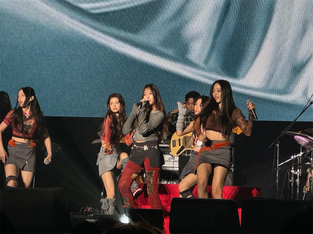 f:id:AKARI_PAPA:20231020071955j:image f:id:AKARI_PAPA:20231020071955j:image