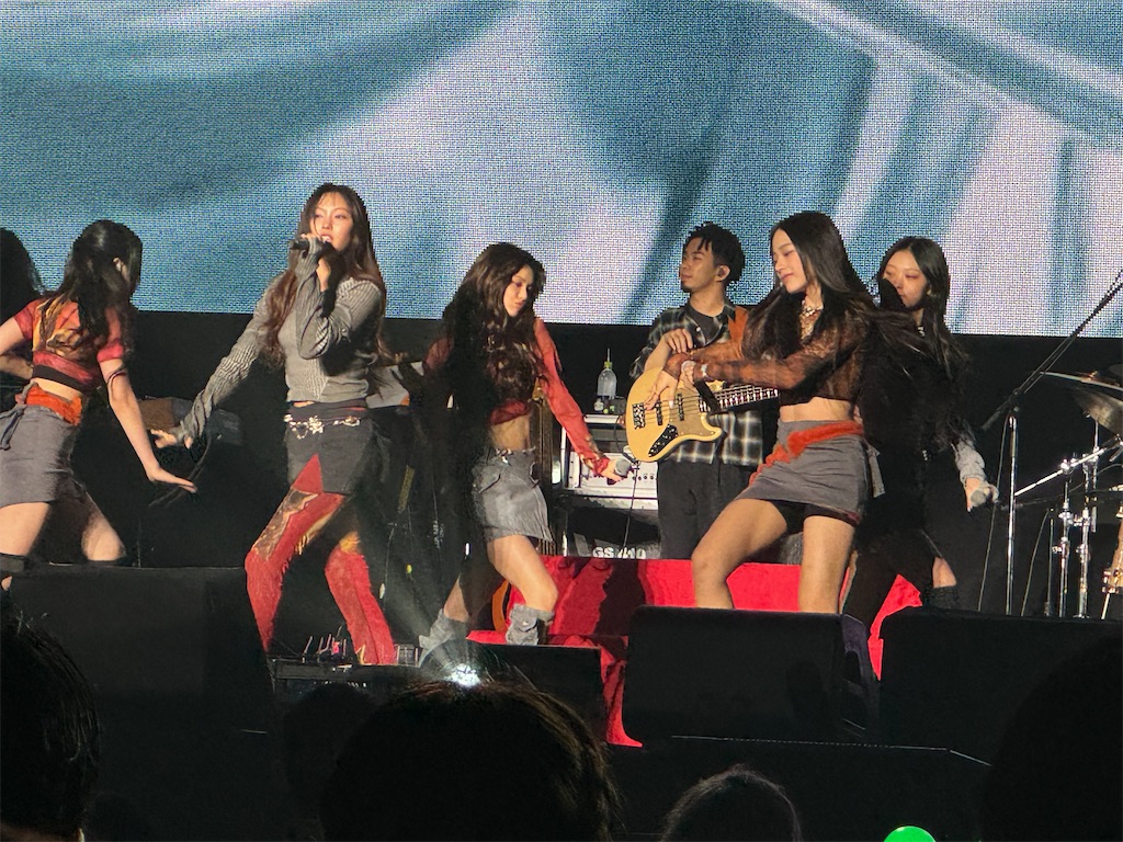 f:id:AKARI_PAPA:20231020071958j:image f:id:AKARI_PAPA:20231020071958j:image