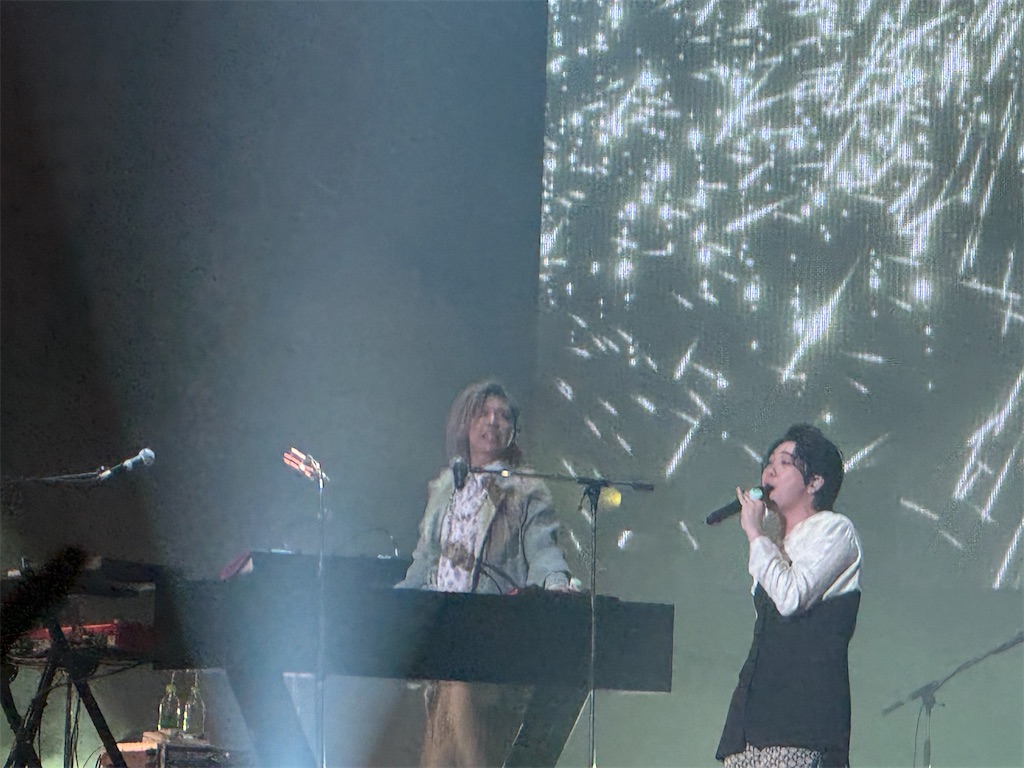 f:id:AKARI_PAPA:20231020072001j:image f:id:AKARI_PAPA:20231020072001j:image