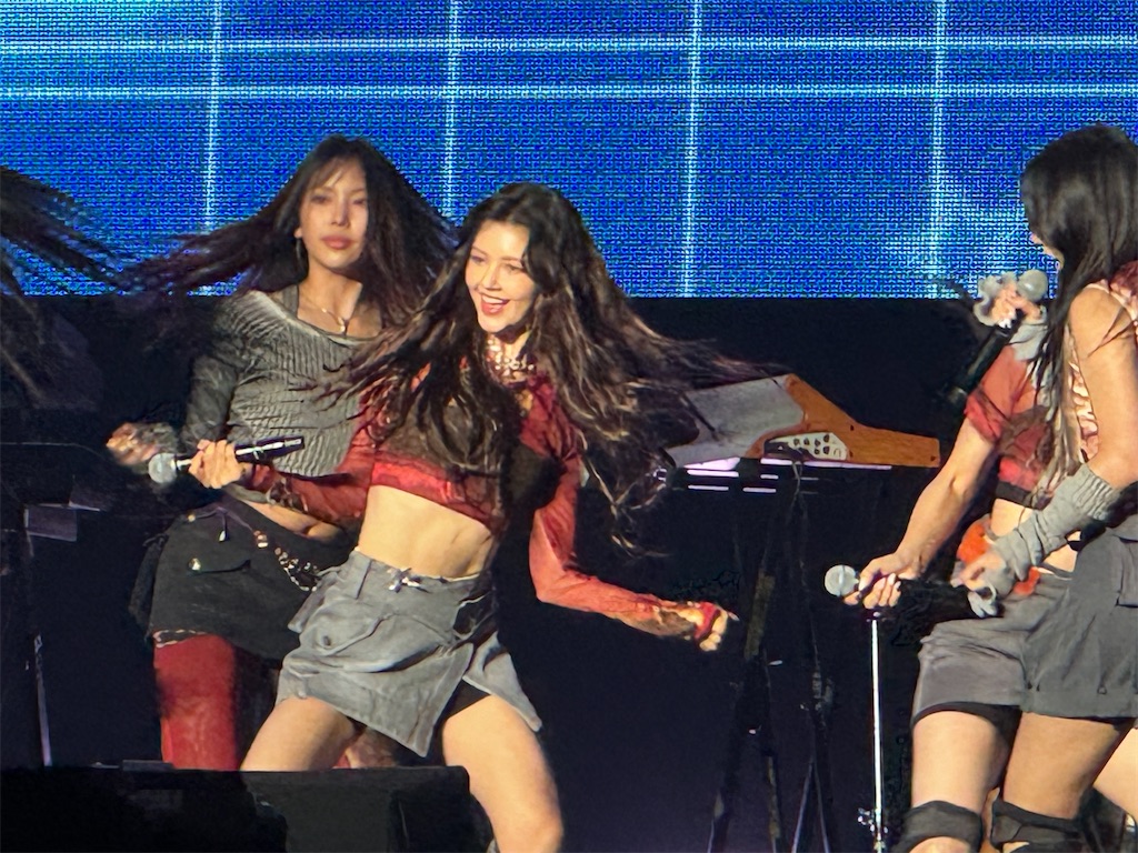 f:id:AKARI_PAPA:20231020072004j:image f:id:AKARI_PAPA:20231020072004j:image