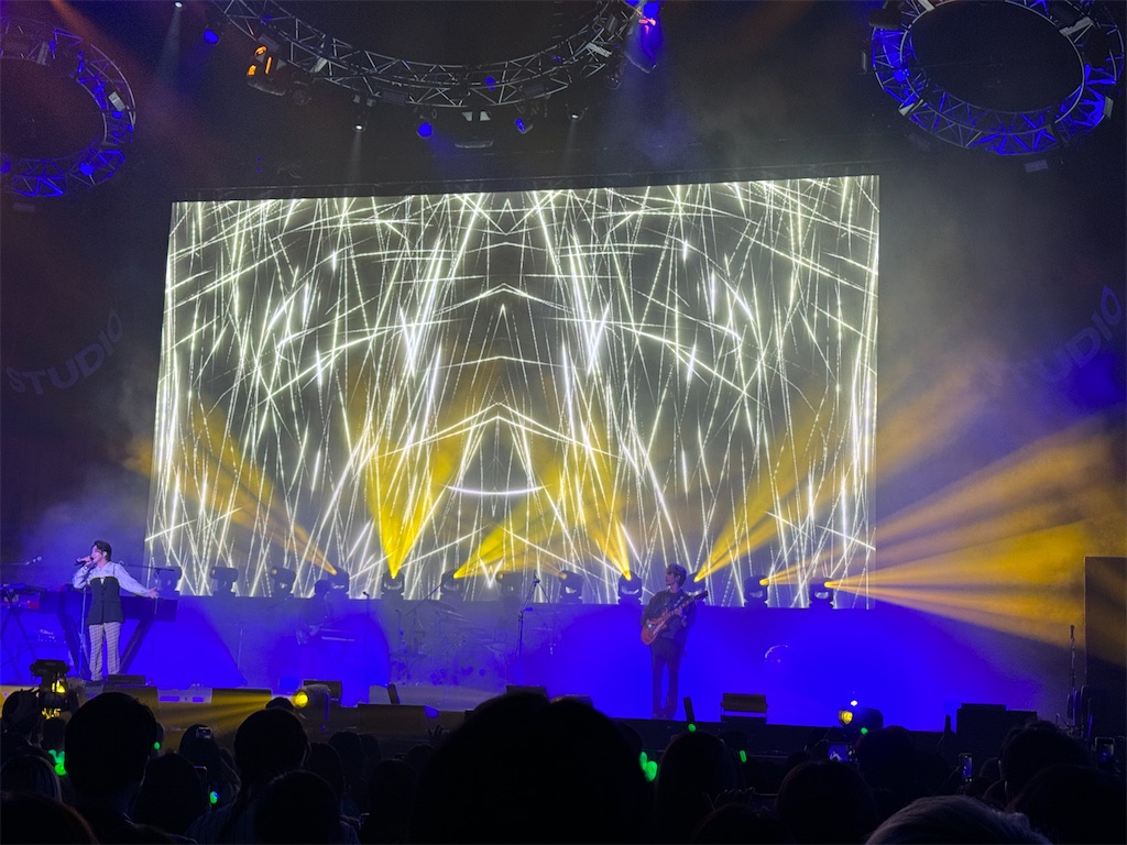 f:id:AKARI_PAPA:20231020072104j:image f:id:AKARI_PAPA:20231020072104j:image