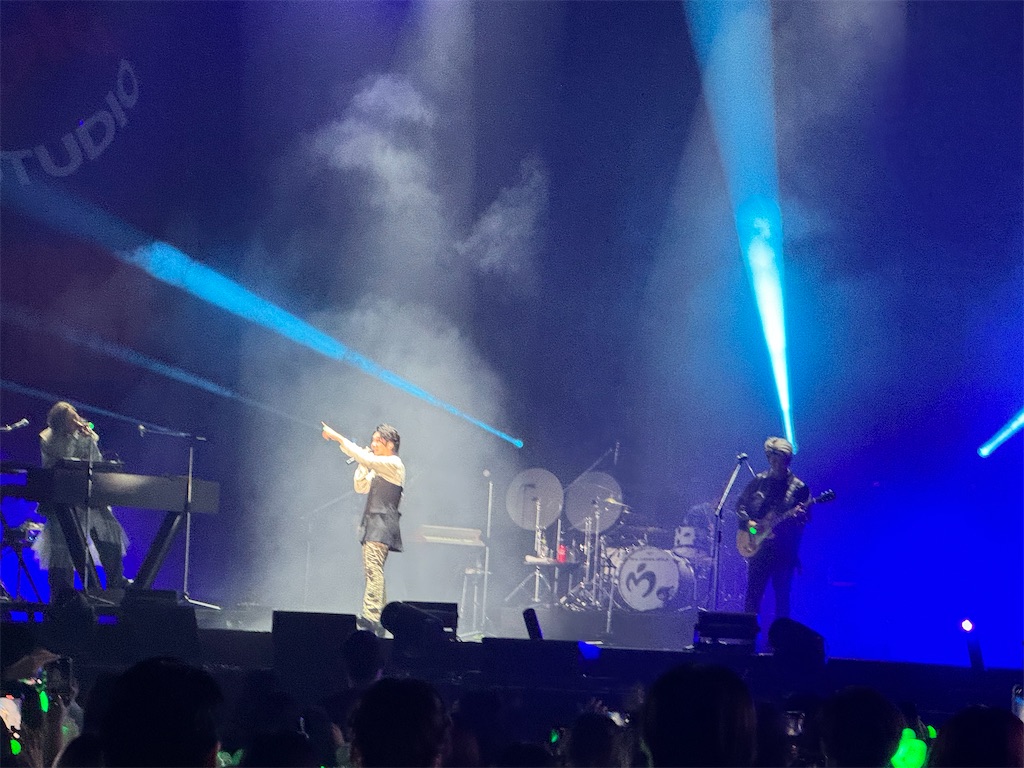 f:id:AKARI_PAPA:20231020072107j:image f:id:AKARI_PAPA:20231020072107j:image